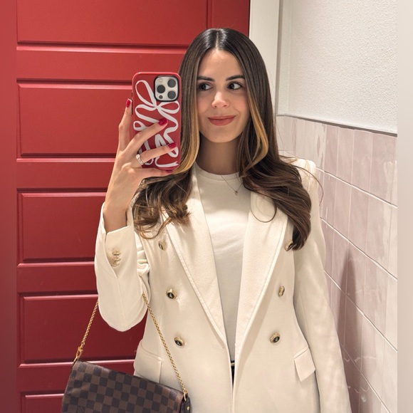 valeriaspicker